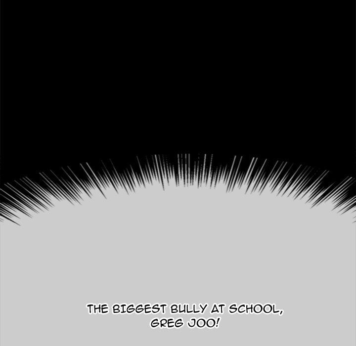 My High School Bully Manhwa - Chapter 88 Page 39