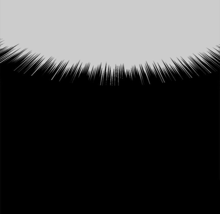 My High School Bully Manhwa - Chapter 88 Page 40