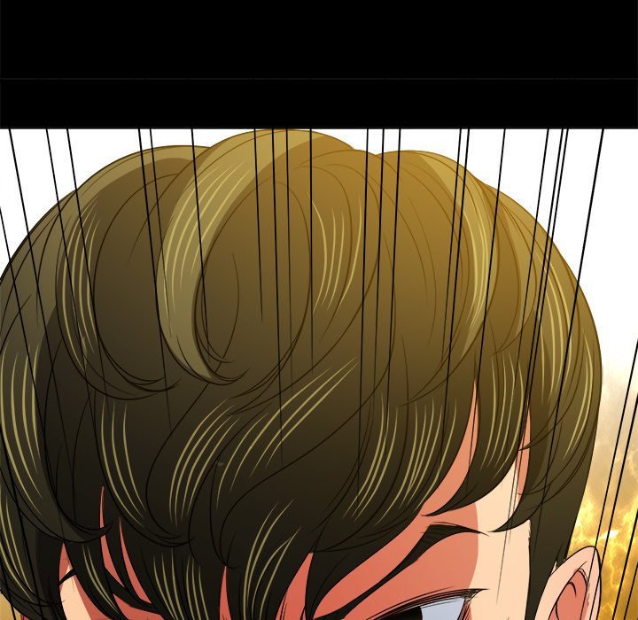 My High School Bully Manhwa - Chapter 88 Page 41