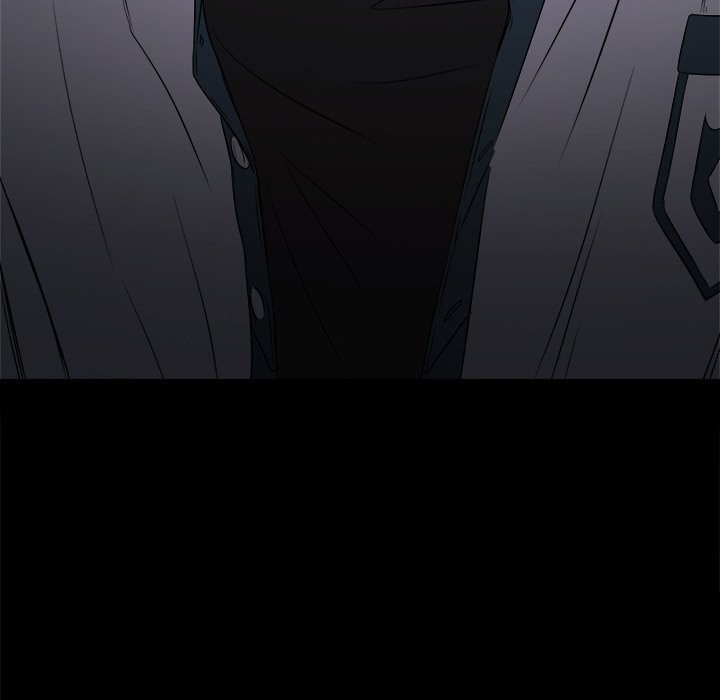 My High School Bully Manhwa - Chapter 88 Page 43