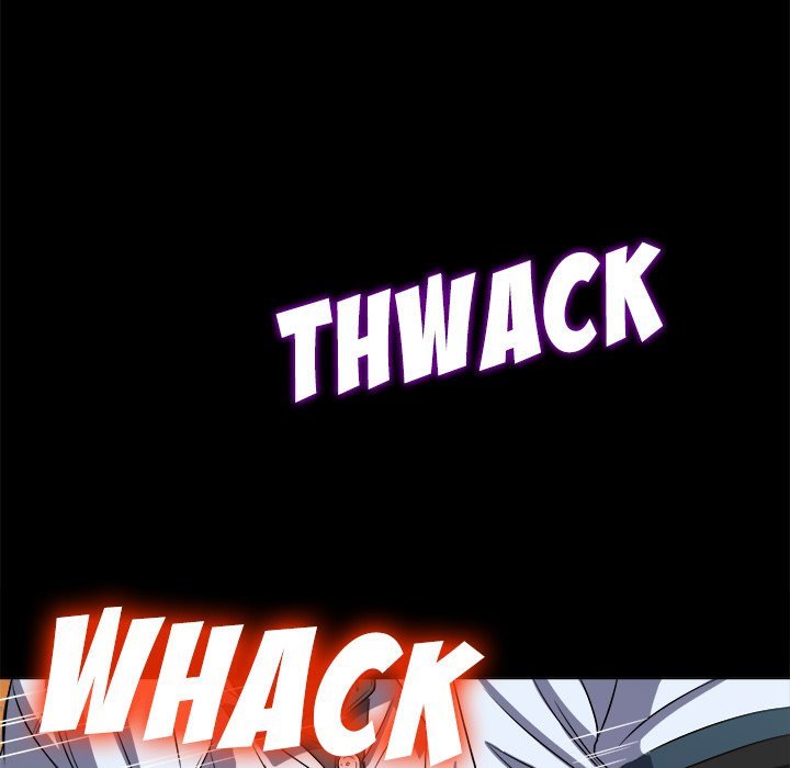 My High School Bully Manhwa - Chapter 88 Page 48