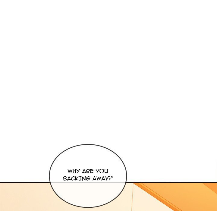 My High School Bully Manhwa - Chapter 88 Page 4