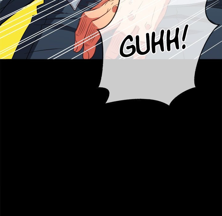 My High School Bully Manhwa - Chapter 88 Page 50