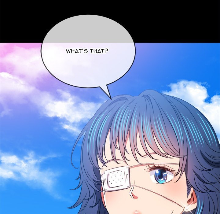 My High School Bully Manhwa - Chapter 88 Page 54