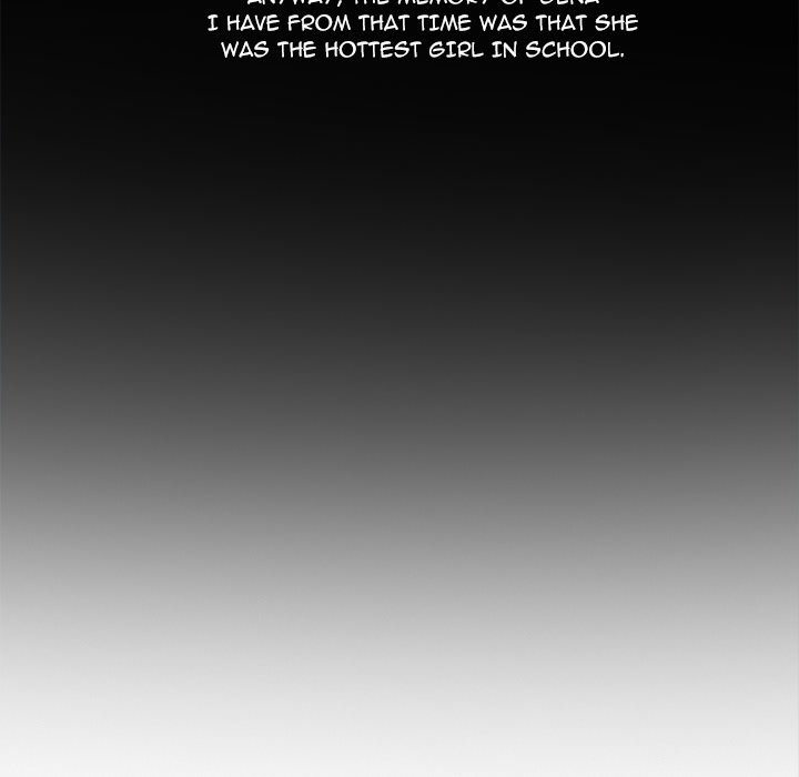 My High School Bully Manhwa - Chapter 88 Page 63