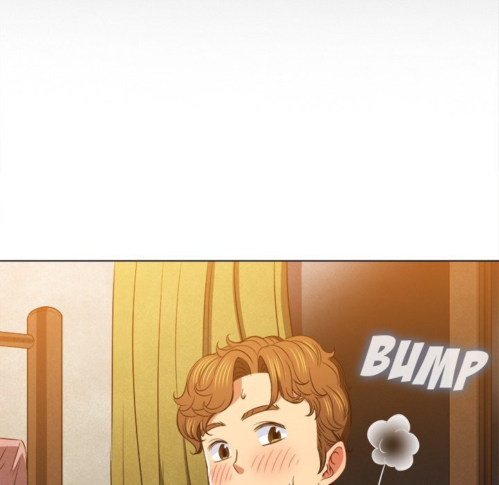 My High School Bully Manhwa - Chapter 88 Page 64