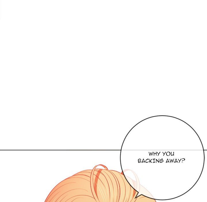 My High School Bully Manhwa - Chapter 88 Page 66