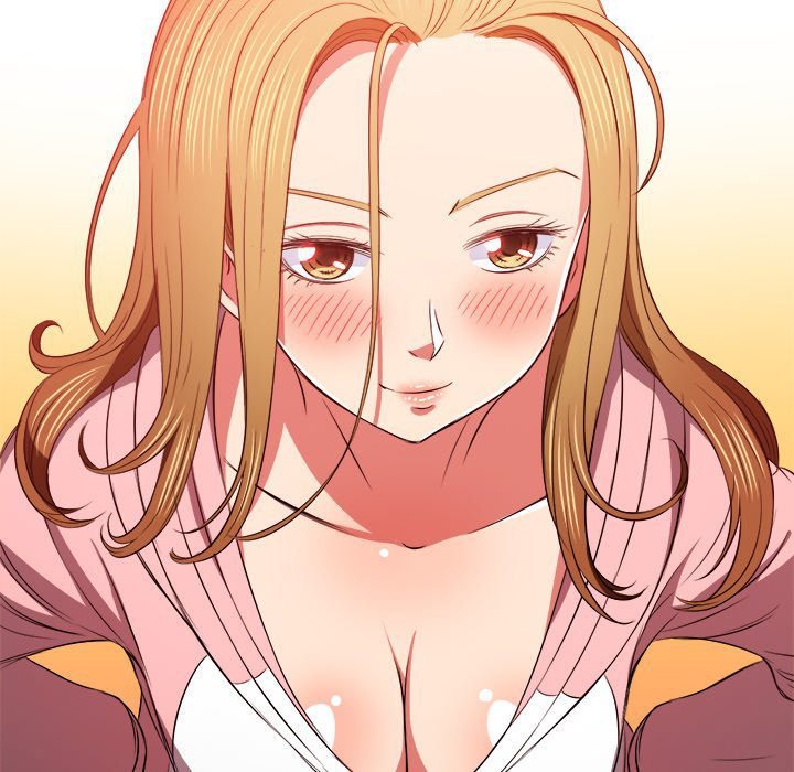 My High School Bully Manhwa - Chapter 88 Page 67