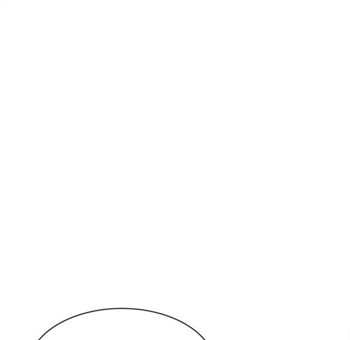 My High School Bully Manhwa - Chapter 88 Page 6