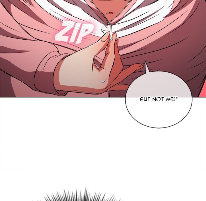 My High School Bully Manhwa - Chapter 88 Page 72