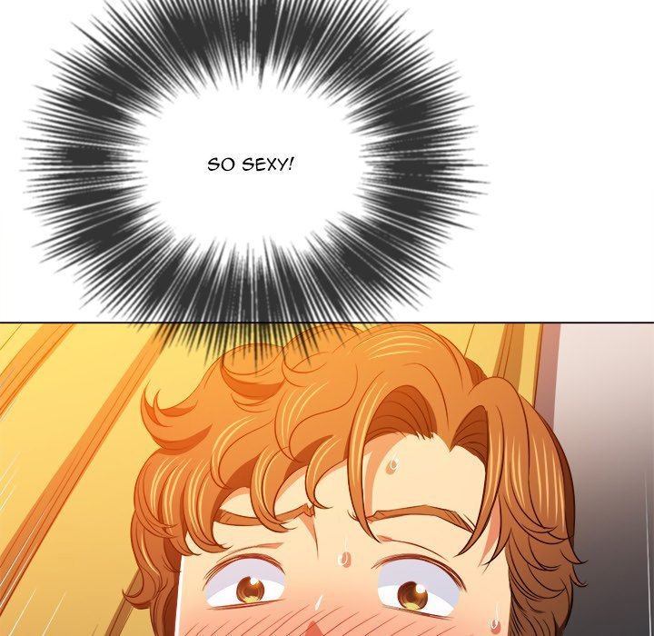 My High School Bully Manhwa - Chapter 88 Page 73