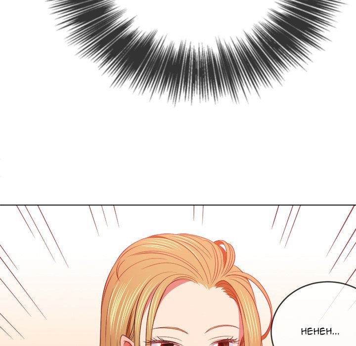 My High School Bully Manhwa - Chapter 88 Page 75