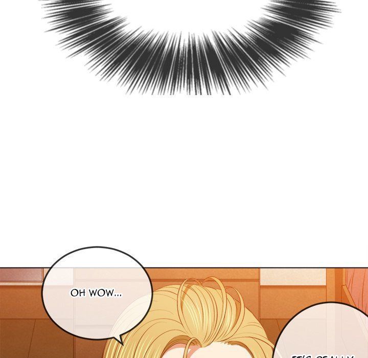 My High School Bully Manhwa - Chapter 88 Page 79