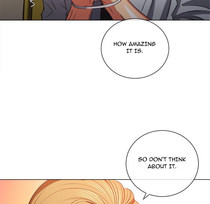 My High School Bully Manhwa - Chapter 88 Page 87