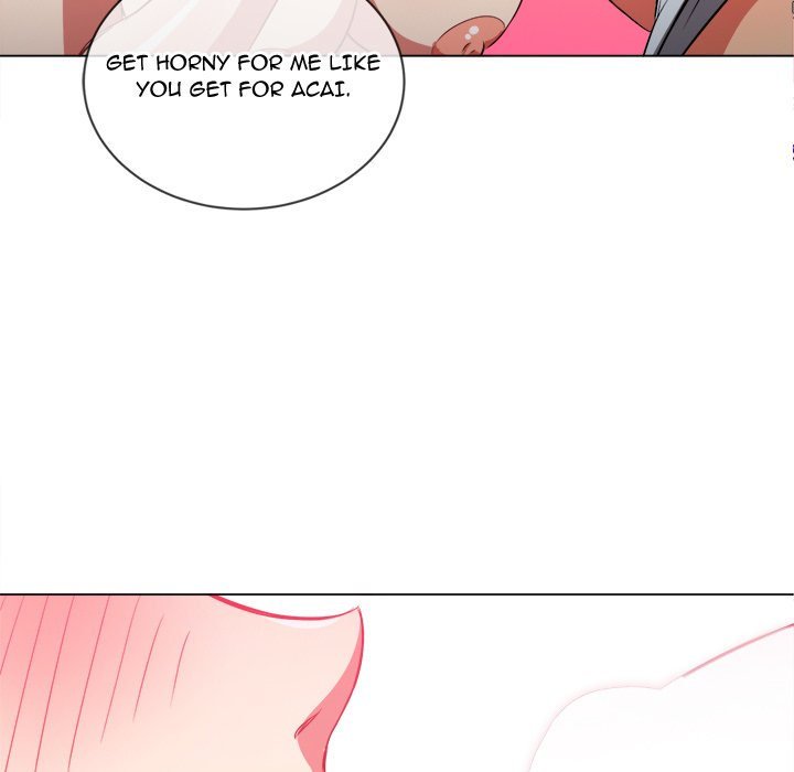 My High School Bully Manhwa - Chapter 88 Page 89