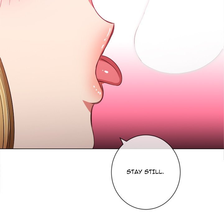 My High School Bully Manhwa - Chapter 88 Page 90