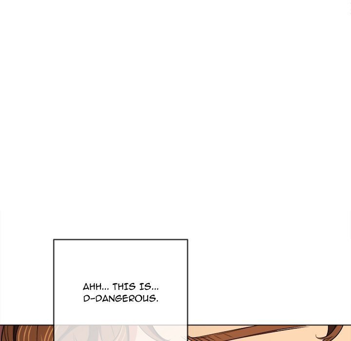 My High School Bully Manhwa - Chapter 88 Page 91