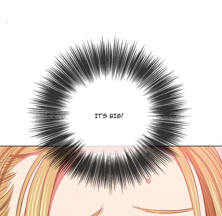 My High School Bully Manhwa - Chapter 88 Page 94