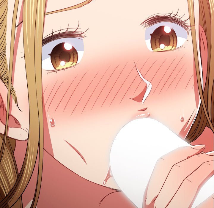 My High School Bully Manhwa - Chapter 88 Page 95