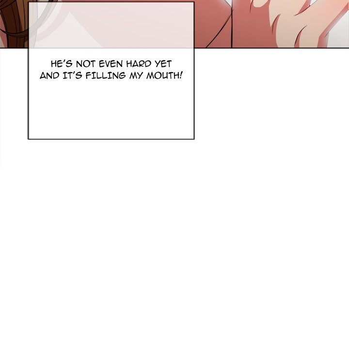 My High School Bully Manhwa - Chapter 88 Page 96