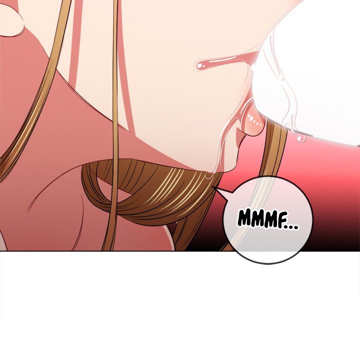 My High School Bully Manhwa - Chapter 88 Page 98