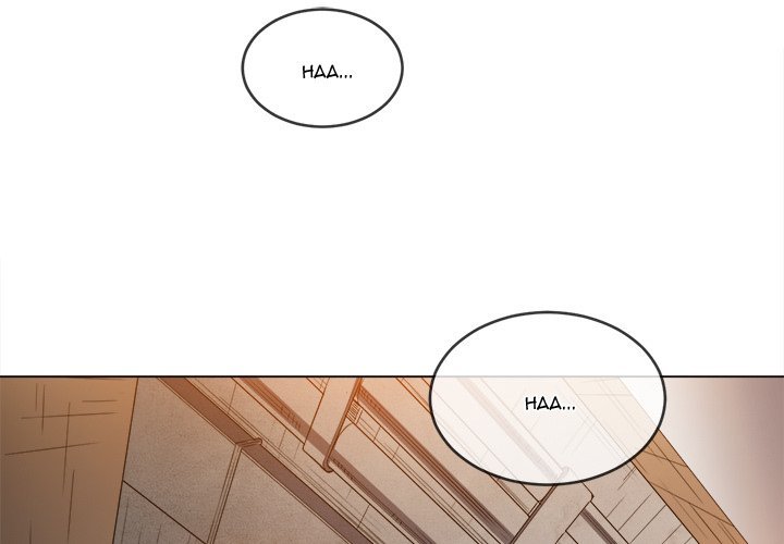 My High School Bully Manhwa - Chapter 124 Page 2