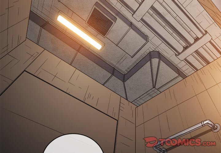 My High School Bully Manhwa - Chapter 124 Page 3