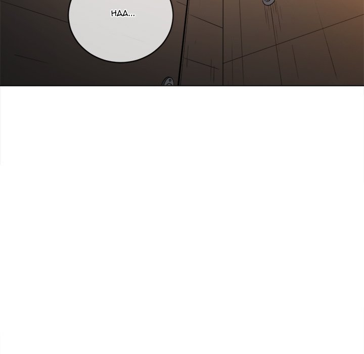 My High School Bully Manhwa - Chapter 124 Page 4