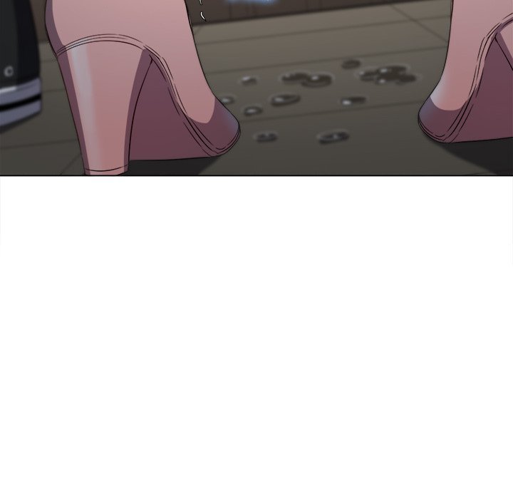 My High School Bully Manhwa - Chapter 124 Page 7