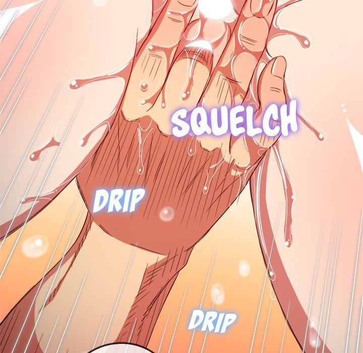 My High School Bully Manhwa - Chapter 124 Page 9