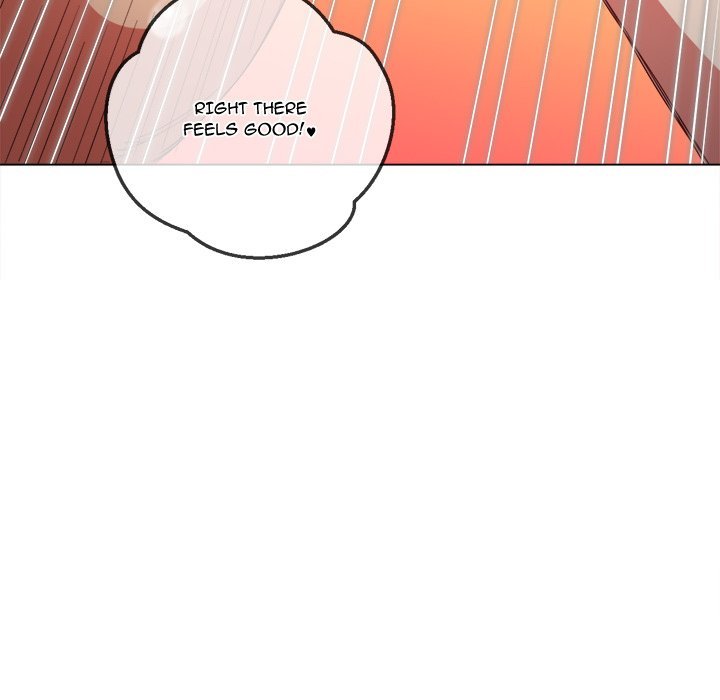 My High School Bully Manhwa - Chapter 124 Page 10