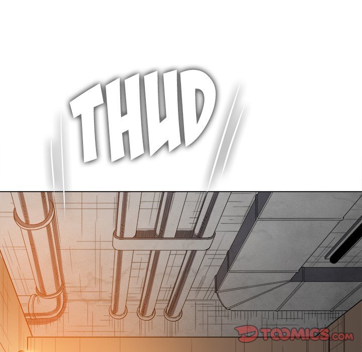 My High School Bully Manhwa - Chapter 124 Page 11