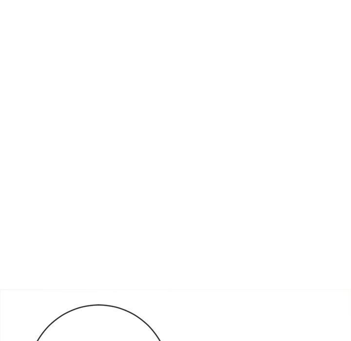 My High School Bully Manhwa - Chapter 124 Page 14