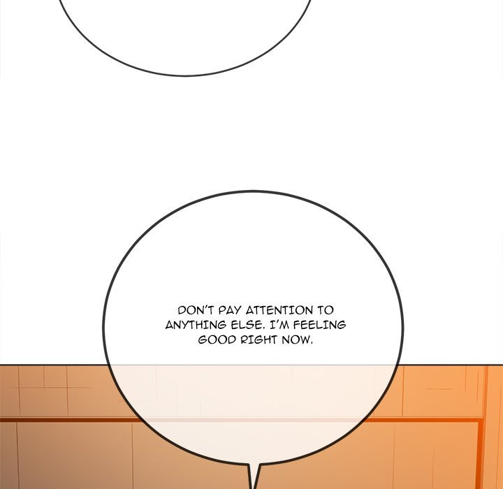 My High School Bully Manhwa - Chapter 124 Page 17