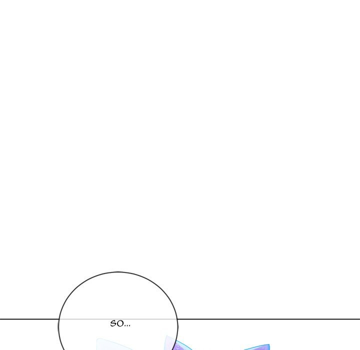 My High School Bully Manhwa - Chapter 124 Page 21