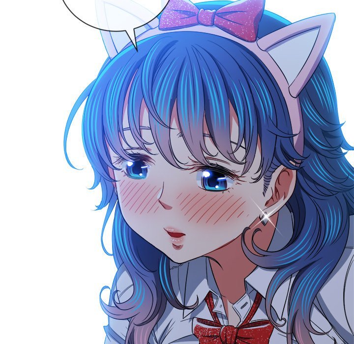 My High School Bully Manhwa - Chapter 124 Page 22