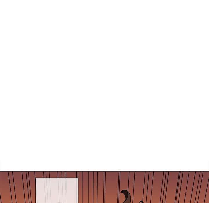 My High School Bully Manhwa - Chapter 124 Page 26