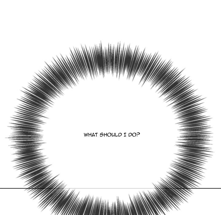 My High School Bully Manhwa - Chapter 124 Page 29