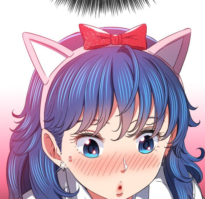 My High School Bully Manhwa - Chapter 124 Page 30