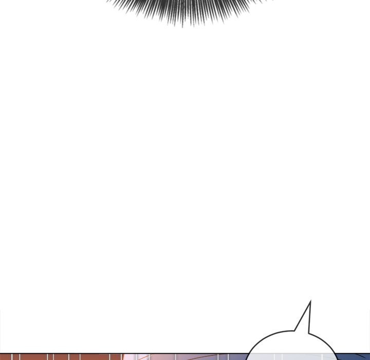 My High School Bully Manhwa - Chapter 124 Page 32