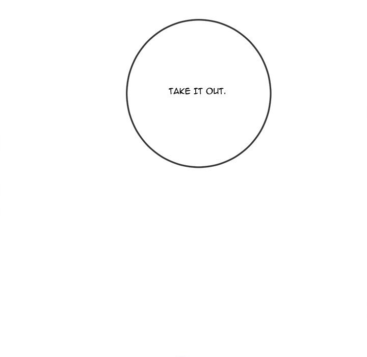 My High School Bully Manhwa - Chapter 124 Page 34