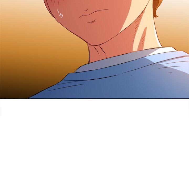 My High School Bully Manhwa - Chapter 124 Page 38