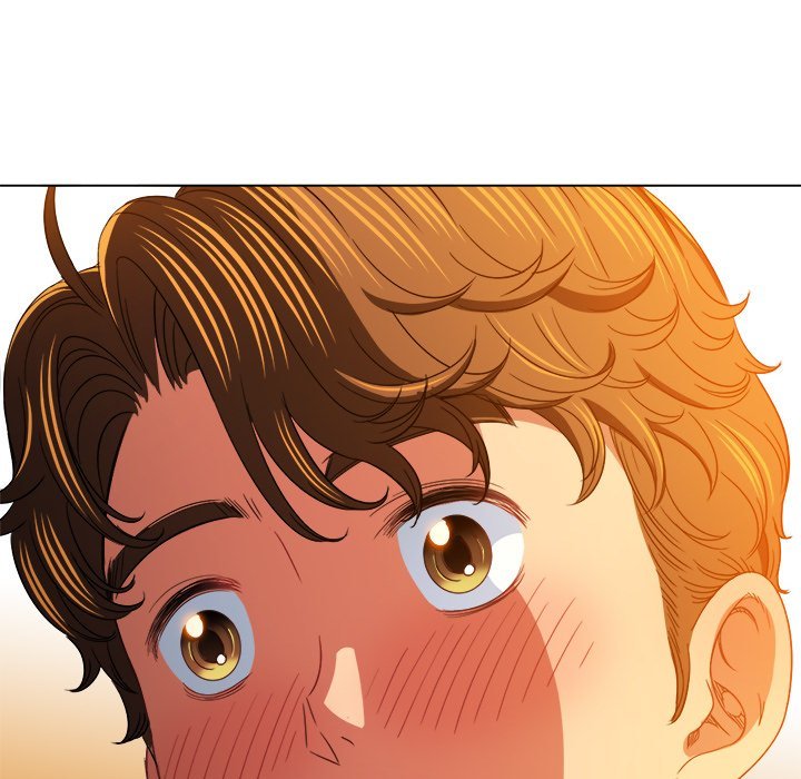 My High School Bully Manhwa - Chapter 124 Page 44