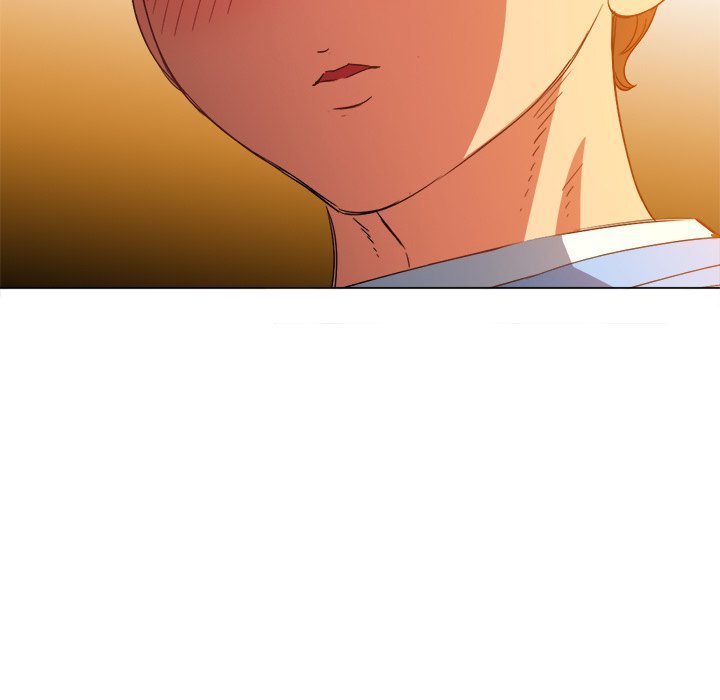 My High School Bully Manhwa - Chapter 124 Page 45