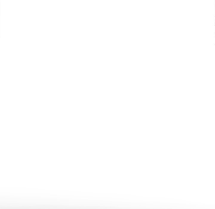 My High School Bully Manhwa - Chapter 124 Page 48