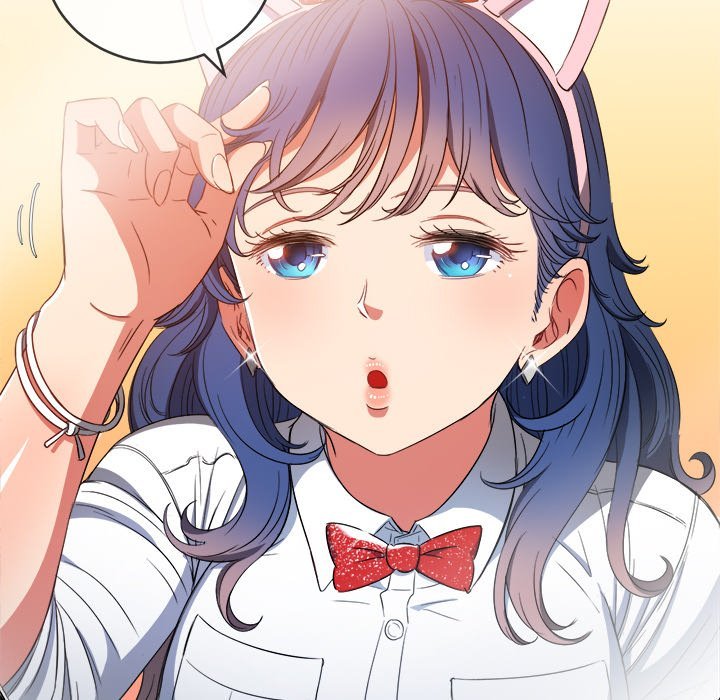 My High School Bully Manhwa - Chapter 124 Page 53