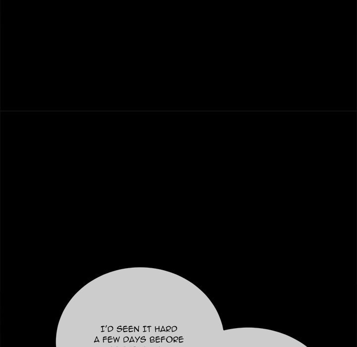 My High School Bully Manhwa - Chapter 124 Page 58