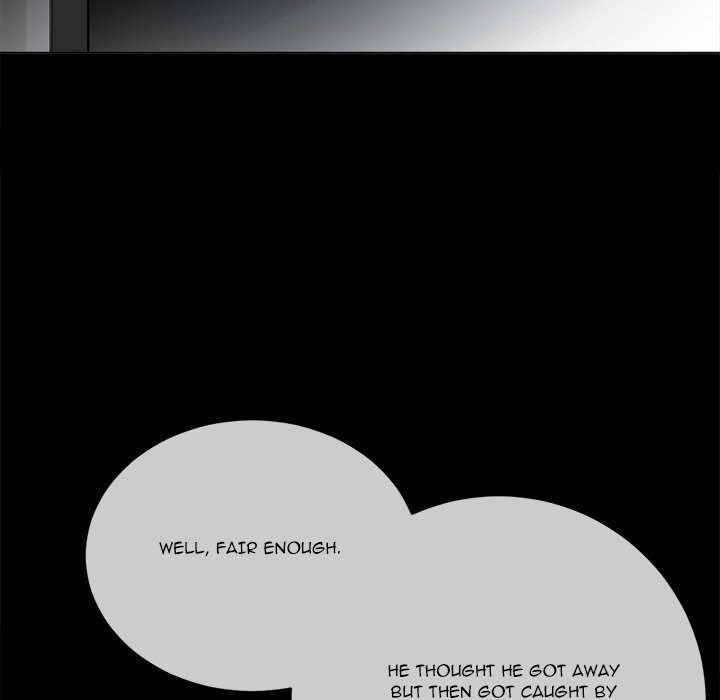 My High School Bully Manhwa - Chapter 124 Page 61