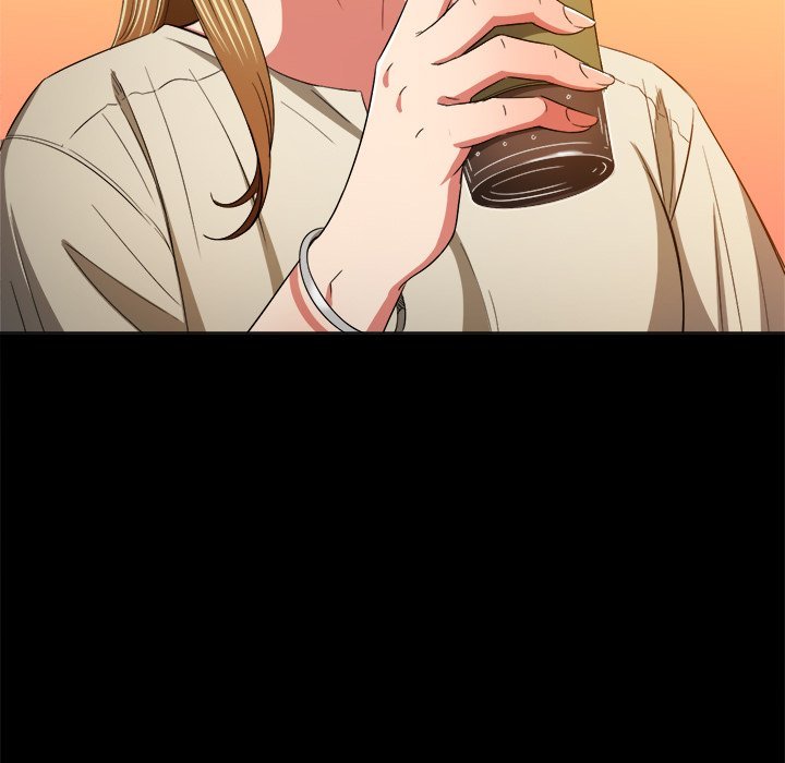 My High School Bully Manhwa - Chapter 124 Page 66