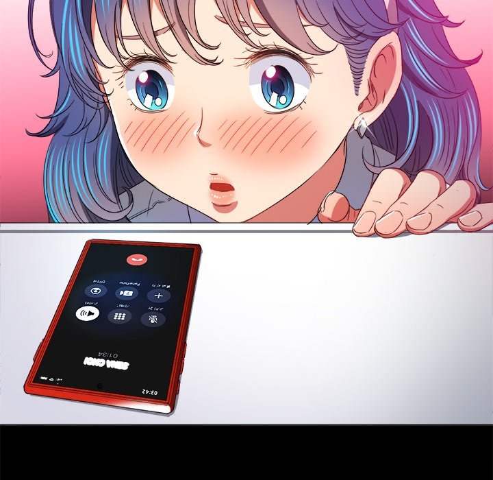 My High School Bully Manhwa - Chapter 124 Page 68